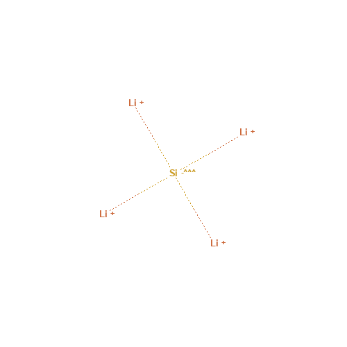 FT-0695817 CAS:12032-13-2 chemical structure