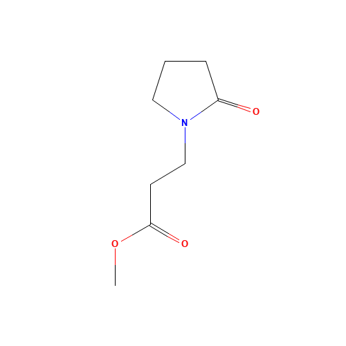 FT-0695821 CAS:24299-77-2 chemical structure