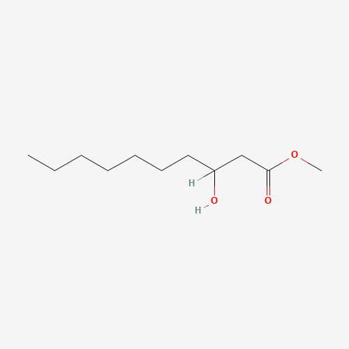 FT-0695823 CAS:62675-82-5 chemical structure