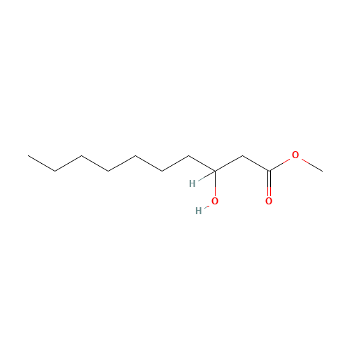 FT-0695823 CAS:62675-82-5 chemical structure