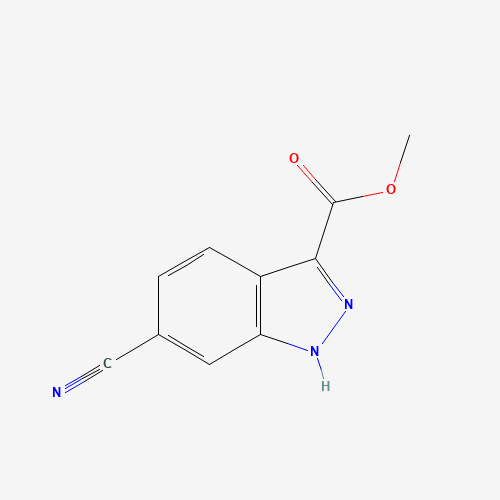 FT-0695824 CAS:885279-07-2 chemical structure
