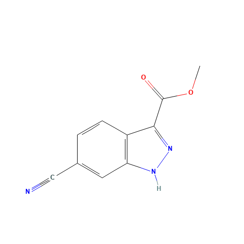 FT-0695824 CAS:885279-07-2 chemical structure
