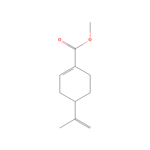 METHYL PERILLATE (CAS: 54298-90-7) - Related Chemical Product