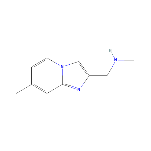 FT-0695831 CAS:886363-05-9 chemical structure