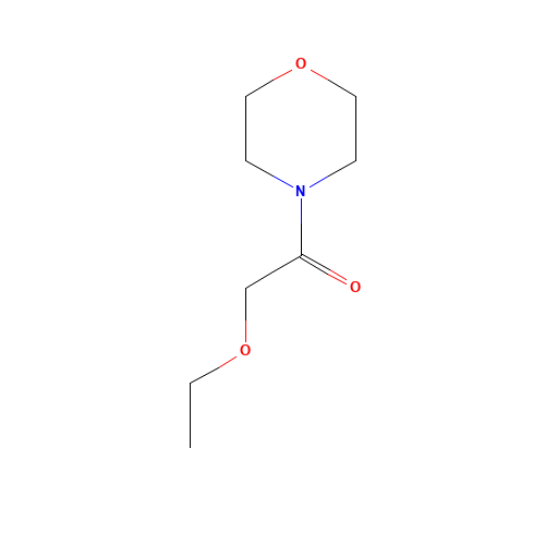 FT-0695836 CAS:600139-83-1 chemical structure