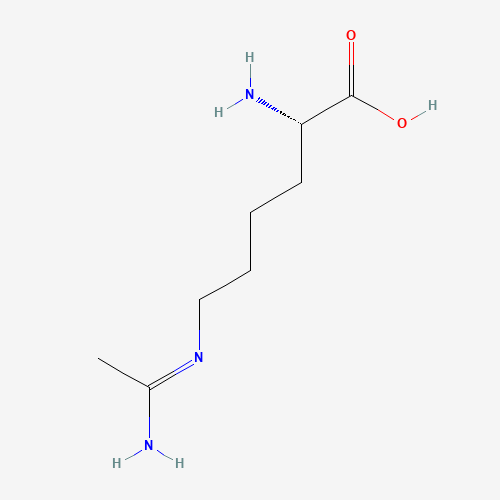 FT-0695841 CAS:53774-63-3 chemical structure