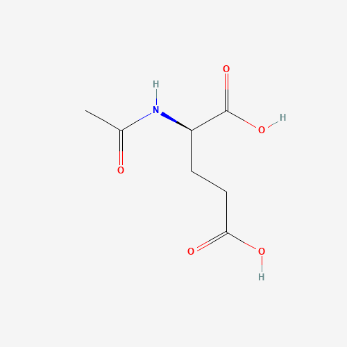 FT-0695847 CAS:339072-10-5 chemical structure