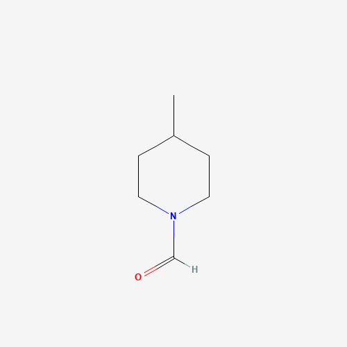 FT-0695853 CAS:21968-26-3 chemical structure