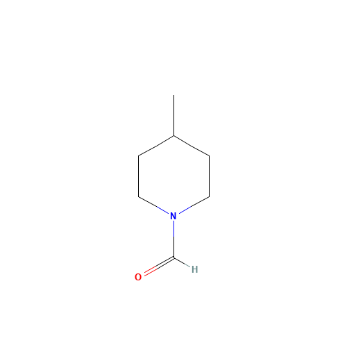 FT-0695853 CAS:21968-26-3 chemical structure