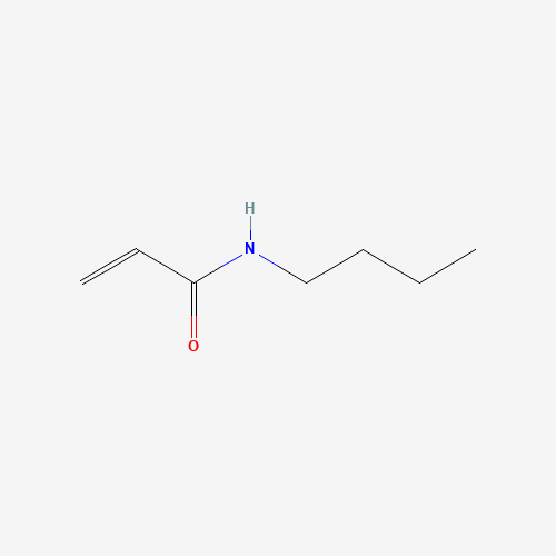 FT-0695858 CAS:2565-18-6 chemical structure