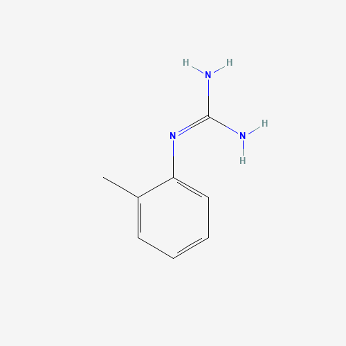 FT-0695859 CAS:37557-40-7 chemical structure