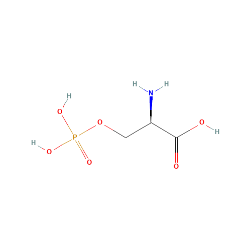 FT-0695862 CAS:73913-63-0 chemical structure