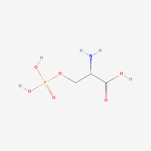 FT-0695863 CAS:7331-08-0 chemical structure