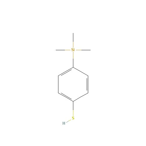 FT-0695866 CAS:17882-12-1 chemical structure