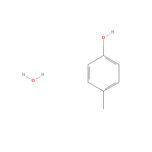 FT-0695868 CAS:144255-42-5 chemical structure