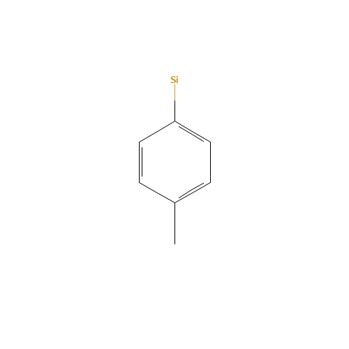 FT-0695877 CAS:931-70-4 chemical structure