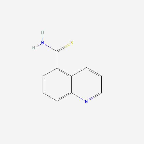 FT-0695883 CAS:855763-66-5 chemical structure