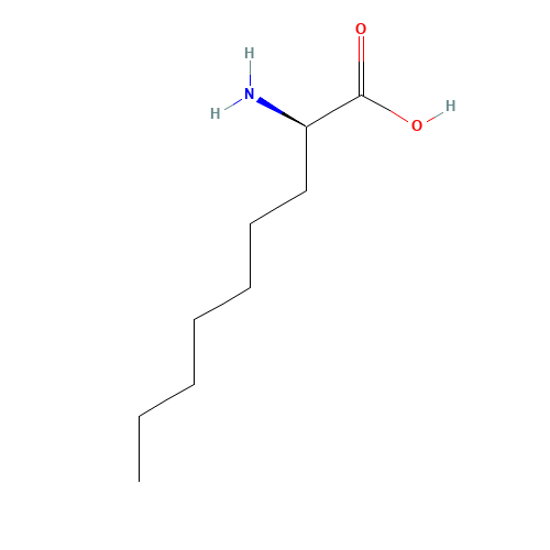 FT-0695886 CAS:81177-55-1 chemical structure