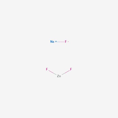 FT-0695897 CAS:18251-84-8 chemical structure