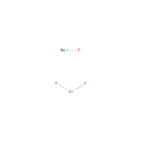 SODIUM ZINC FLUORIDE (CAS: 18251-84-8) - Related Chemical Product