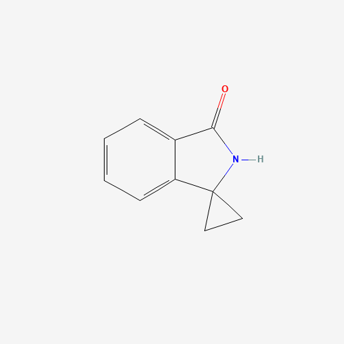 FT-0695899 CAS:604799-98-6 chemical structure