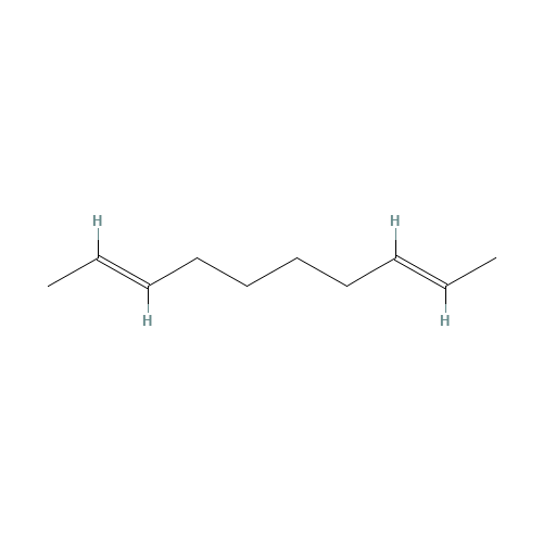 FT-0695902 CAS:64460-98-6 chemical structure