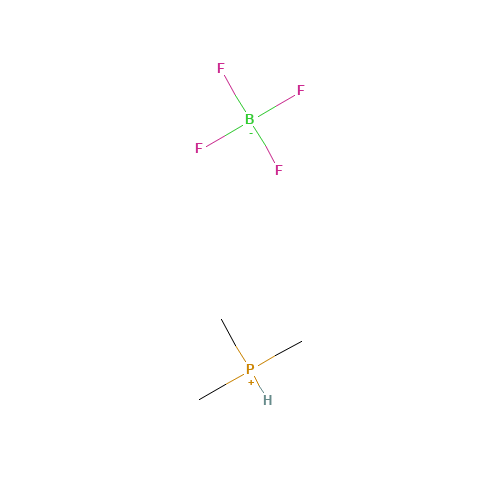 FT-0695905 CAS:154358-50-6 chemical structure