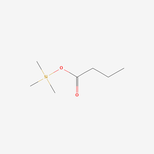 FT-0695906 CAS:16844-99-8 chemical structure