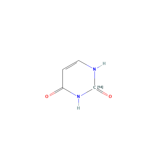 FT-0695907 CAS:626-07-3 chemical structure