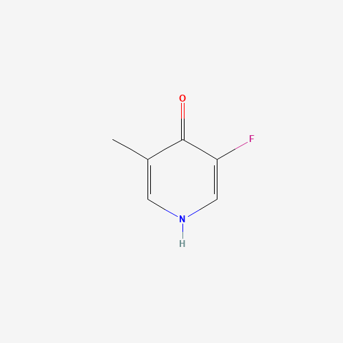 FT-0695911 CAS:884495-21-0 chemical structure