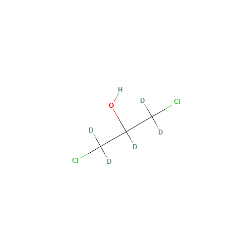FT-0695912 CAS:1173020-20-6 chemical structure