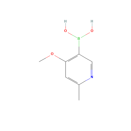 FT-0695922 CAS:1100262-14-3 chemical structure