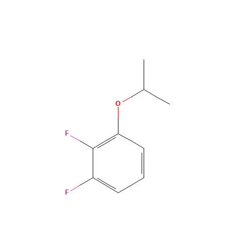 FT-0695924 CAS:1174005-86-7 chemical structure