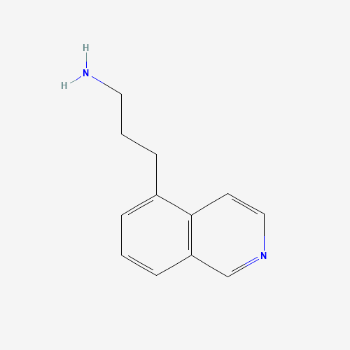 FT-0695930 CAS:1207448-38-1 chemical structure