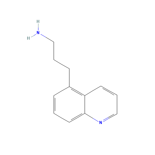 FT-0695932 CAS:1204997-14-7 chemical structure