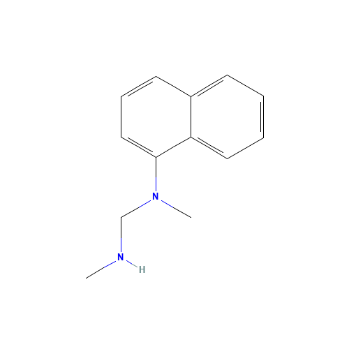 FT-0695939 CAS:680185-53-9 chemical structure
