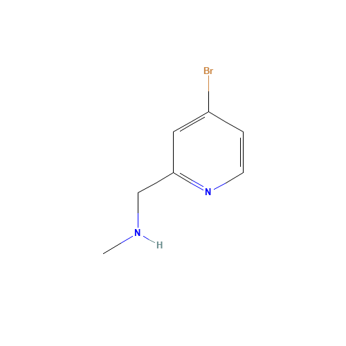 FT-0695941 CAS:886371-85-3 chemical structure