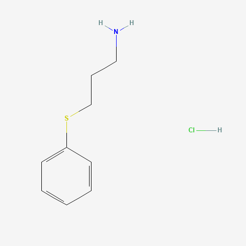 FT-0695943 CAS:78540-47-3 chemical structure