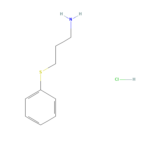 FT-0695943 CAS:78540-47-3 chemical structure