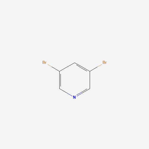 FT-0695946 CAS:97702-73-3 chemical structure