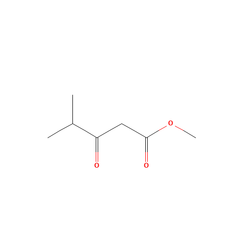 FT-0695951 CAS:875249-16-4 chemical structure