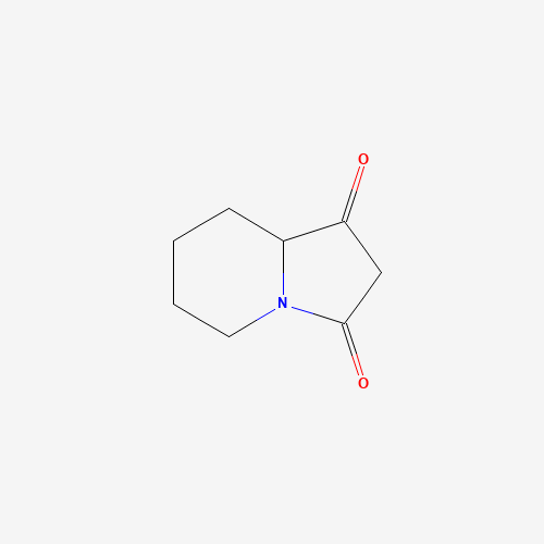 FT-0695953 CAS:945917-72-6 chemical structure