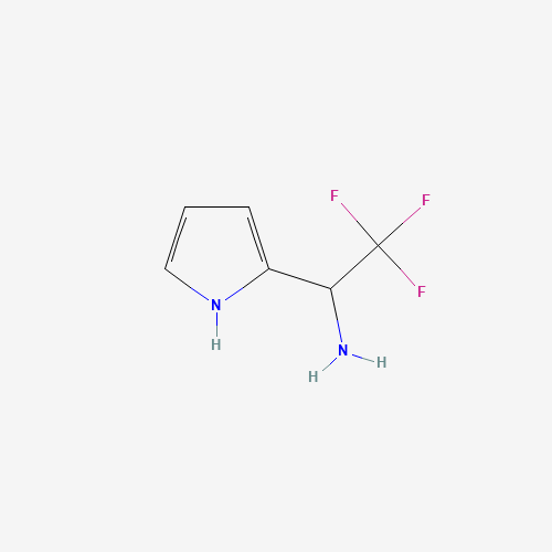 FT-0695957 CAS:497884-05-6 chemical structure