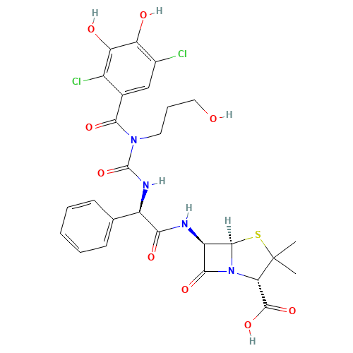 Acetoacetanilide (CAS: 98624-45-4) - Related Chemical Product