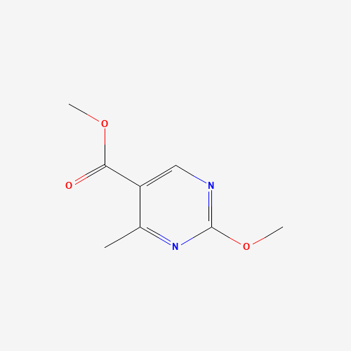 FT-0695965 CAS:887408-54-0 chemical structure