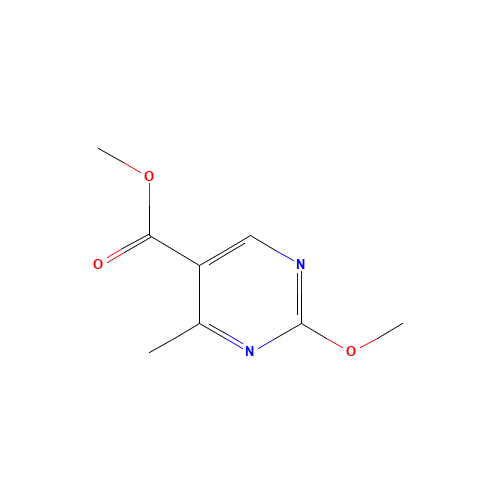 FT-0695965 CAS:887408-54-0 chemical structure