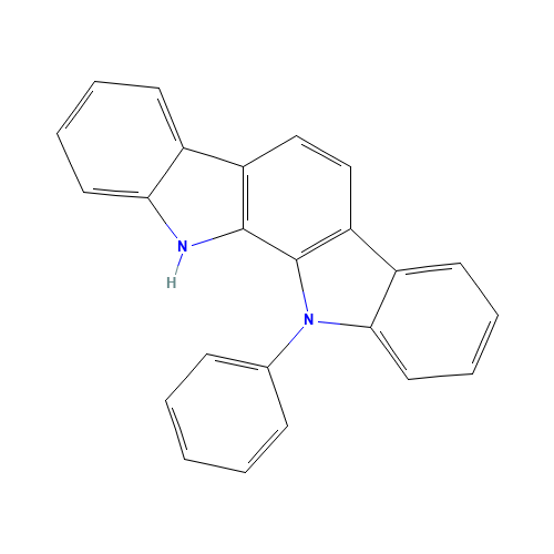 FT-0695972 CAS:1024598-06-8 chemical structure