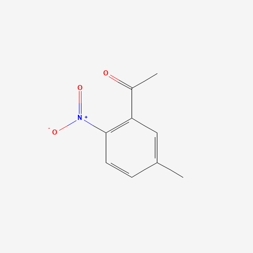 FT-0695977 CAS:69976-70-1 chemical structure