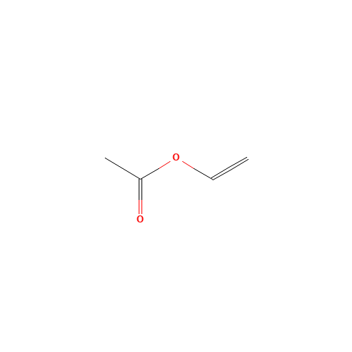 FT-0695979 CAS:9003-20-7 chemical structure