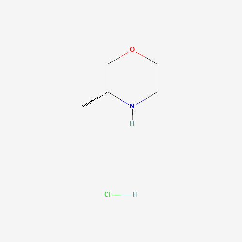FT-0695983 CAS:953780-78-4 chemical structure